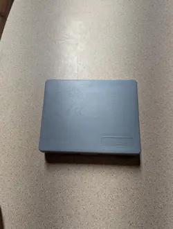 DIGITAL THICKNESS