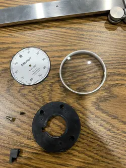 12”