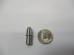 E2 TIP END