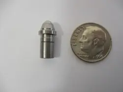 E1 TIP END