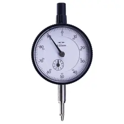 0-10MM 0.01MM