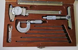 KIT 64PKA070C