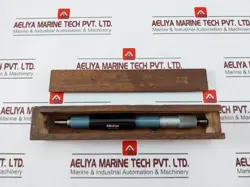 TUBULAR ROD INNER