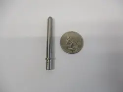 E9 TIP