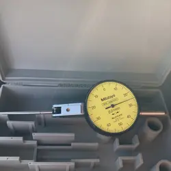1MM