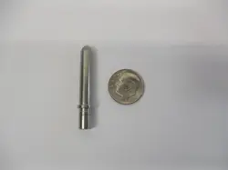 E6 TIP END