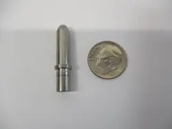 E4 TIP END