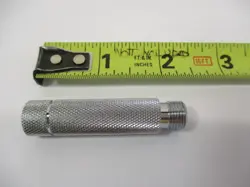TIP EXTENSION ROD