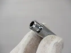EXTENSION ROD