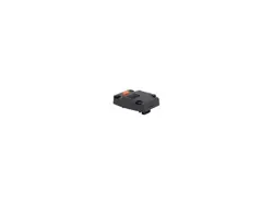 U-WAVE TRANSMITTERS