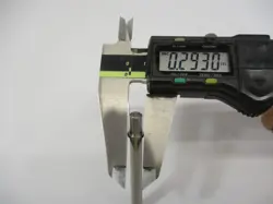 511-166 DIAL