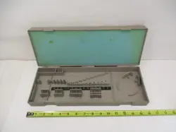 GAGE OEM
