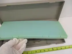 EC