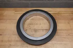 7″