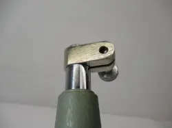 511-104