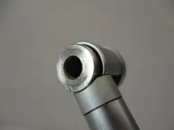 511-104