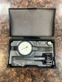 L52