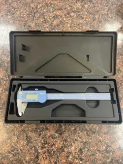 CALIPER L52
