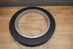 RING 11″
