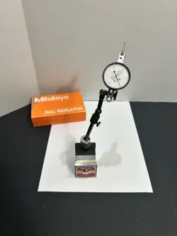 513-402 DIAL