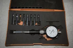 RANGE .0001