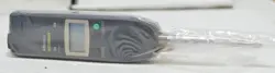 575-123 MODEL ID-U1025E