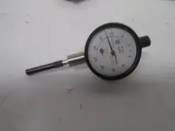 1507A INDICATOR