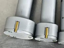 MICROMETER GAUGE
