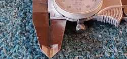 505-738 DIAL