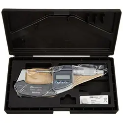 CPM15-25MX 342-251-30 „34.5CM