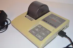 CABLE AC