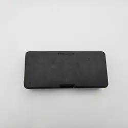 METER