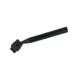 TEST INDICATOR HOLDER