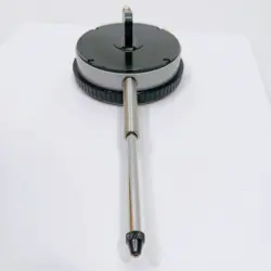 DIAL GAGE