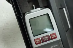 SJ-201P