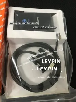 FOR RS-232C 264-007/YTD