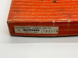 CABLE 5M 730110