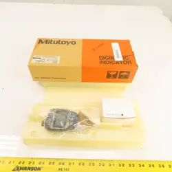 DIGIMATIC DIGITAL