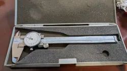 DIAL 0-6