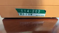 RANGE .0001