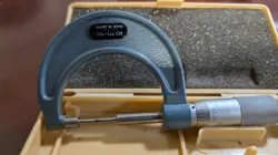 0-