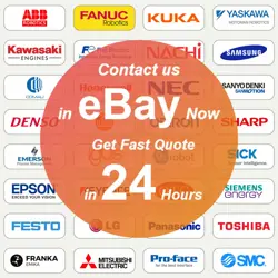 MITUTOYO VERNIER CALIPER 505-733 0-200MM ±0.01MM