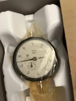 BASE AND DIAL