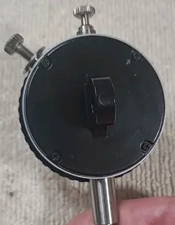 2416F DIAL INDICATOR