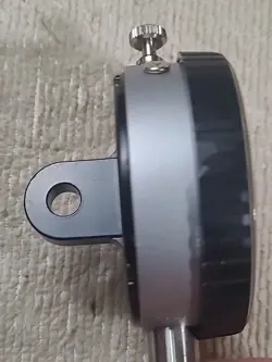 INDICATOR 1