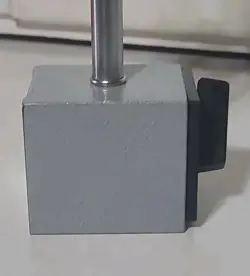 MITUTOYO 7010SN