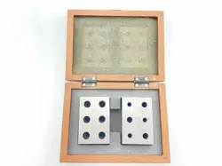 1-2- PARALLEL