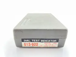 513-212