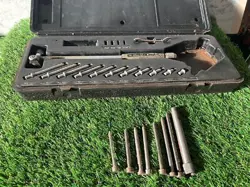 CYLINDER GAUGE MITUTOYO 511-128P