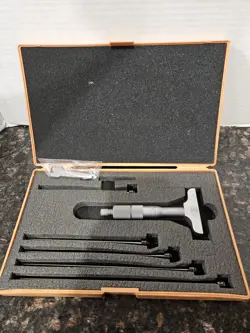 WELL MAINTAINED SET